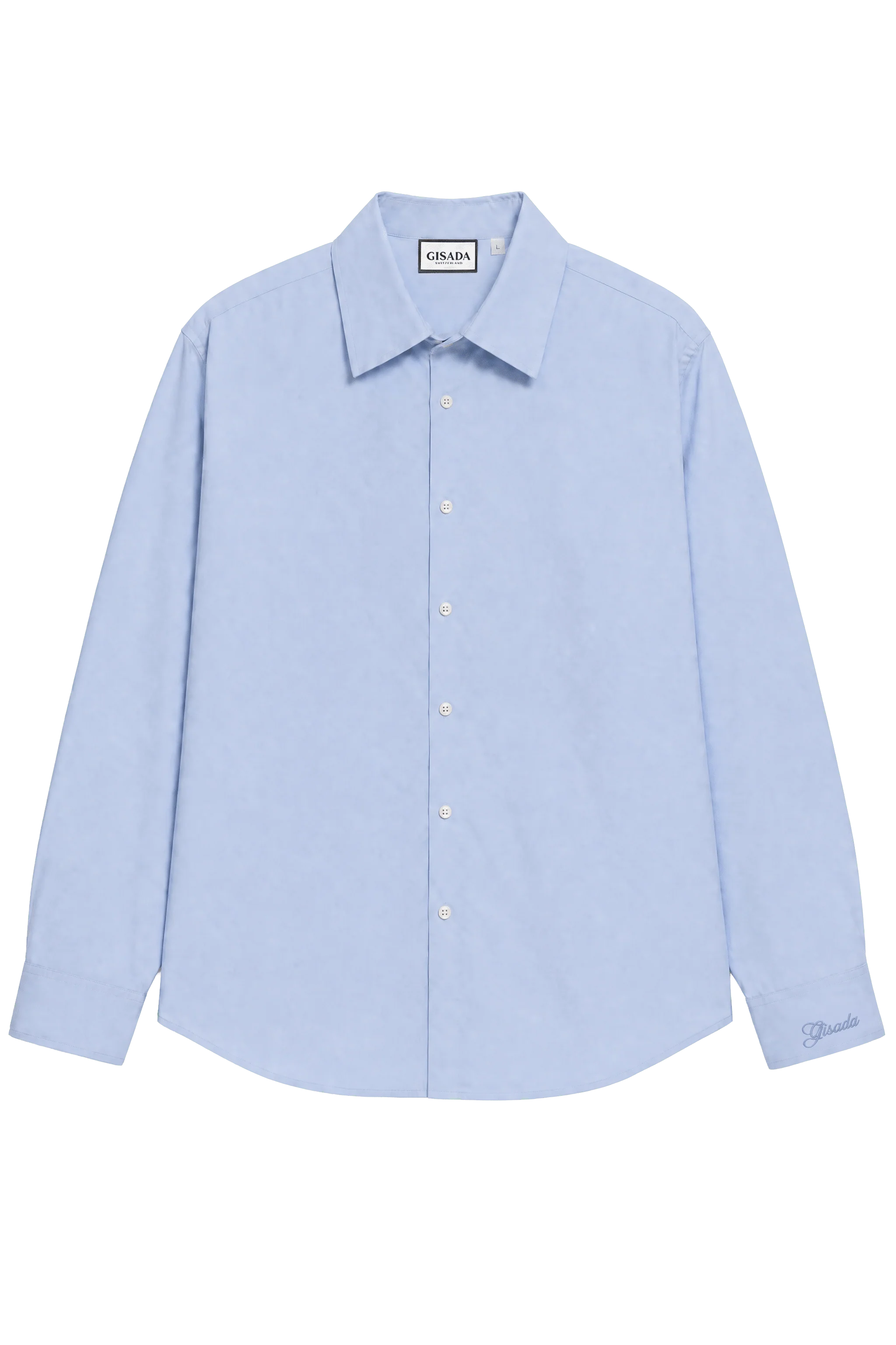 NEW IN COLLECTION MEN