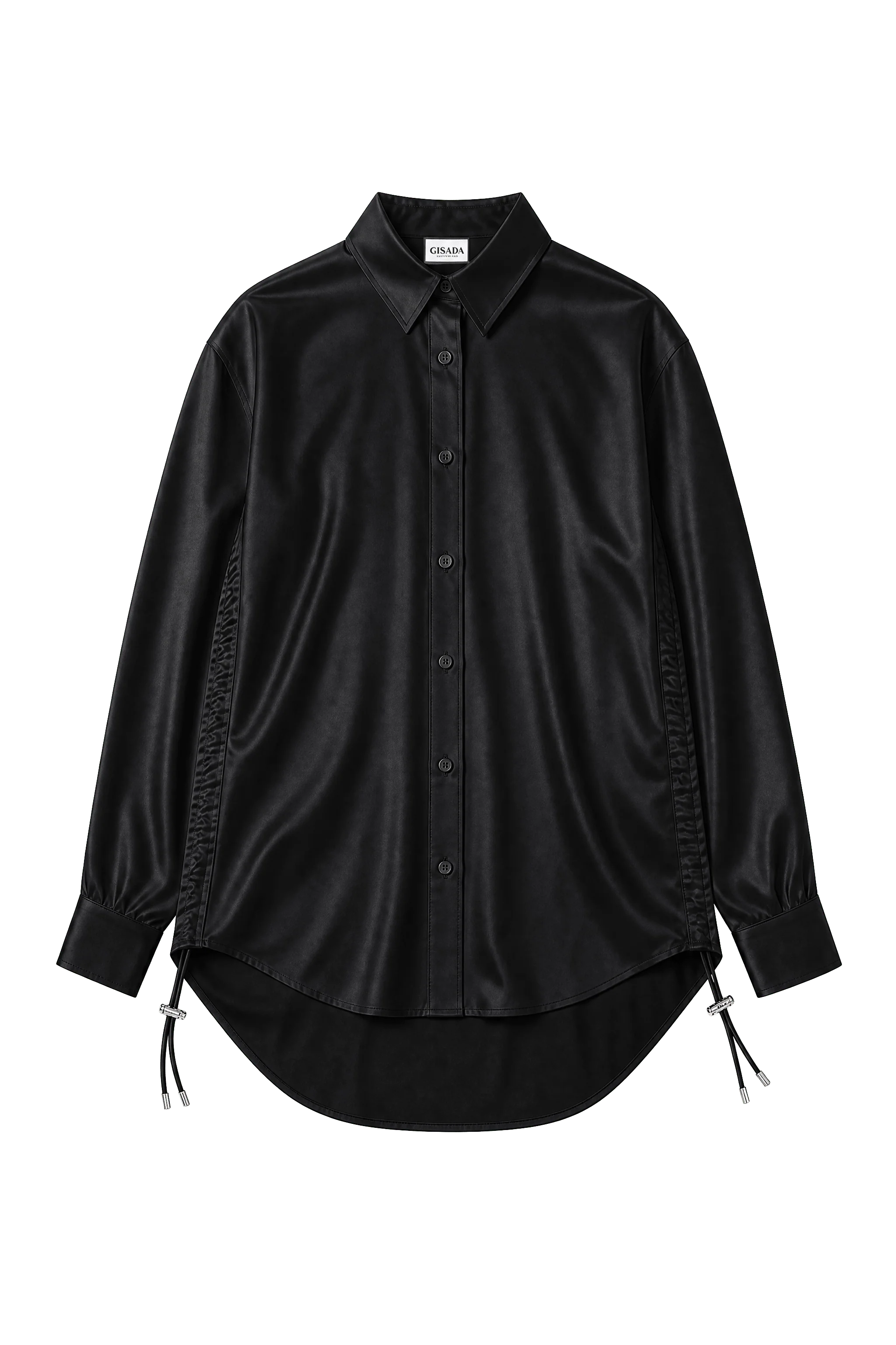 NEW IN COLLECTION WOMEN